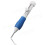 Three Sized Sewing Embroidery Stitching Punch Needle Tool Set 4
