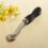 Leather Craft Overstitch Wheel Roulette Spacer Sewing Tool 5