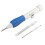 Three Sized Sewing Embroidery Stitching Punch Needle Tool Set 8
