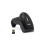 Wireless 1D Barcode Handheld Scanner 1D Barcode Reader USB Connection for Supermaket Library Logistics Express Retail Store Warehouse 2