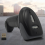 Wireless 1D Barcode Handheld Scanner 1D Barcode Reader USB Connection for Supermaket Library Logistics Express Retail Store Warehouse 6