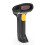 Wired One-Dimensional Barcode Scanner with Self-inductance And Bracket 3