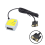 (TTL Interface) Scanning Module 2D Barcode codes Scanner Scanning Head Fixed Scanning Engine Scanning Machine with USB / RS23 / TTL Interface 6
