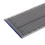 Sewing Patchwork Ruler Quilting Foot Aligned Grid Cutting Edge for Tailor Craft 8