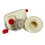 Hand Operated Yarn Plastic Winder 9