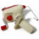 Hand Operated Yarn Plastic Winder 2