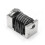 6 Digits Backward Letterpress Numbering Machine 3