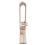 Leather Craft Stitching Lacing Horse Sewing Clamp Leather Table Desktop Tool 5