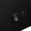 AC100-240V Automatic Watch Winder Rotator Storage Case Display Box Organizer 2+2 Mechanical 10