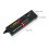Diamond Tester Pen Portable Gemstone Detector Tool with LED Indicator 5