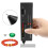 Diamond Tester Pen Portable Gemstone Detector Tool with LED Indicator 4