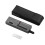 Diamond Tester Pen Portable Gemstone Detector Tool with LED Indicator 2