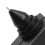 Diamond Tester Pen Portable Gemstone Detector Tool with LED Indicator 6