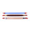 30Pcs Ceramics Clay Sculpture Tool Craft Sculpting Set Pottery Modeling Kit 6