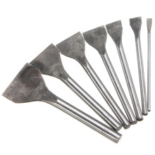 (30mm) Leather Craft Tools Slot Punches Straight Punch DIY Handwork Tool