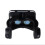 Virtual Reality Smartphone 3D Glasses Stereo VR Headset Helmet For IOS Android 3
