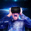 Virtual Reality Smartphone 3D Glasses Stereo VR Headset Helmet For IOS Android 5