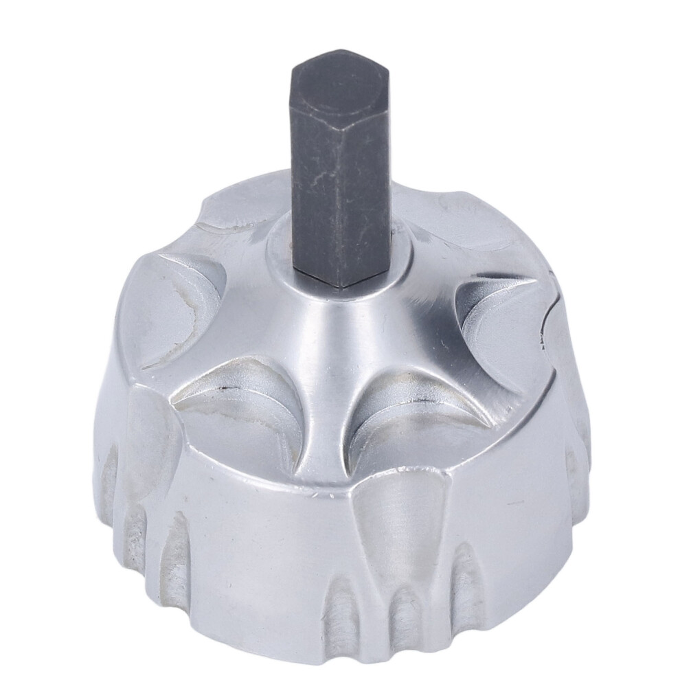 External Chamfer Deburring Drill Bit Tool