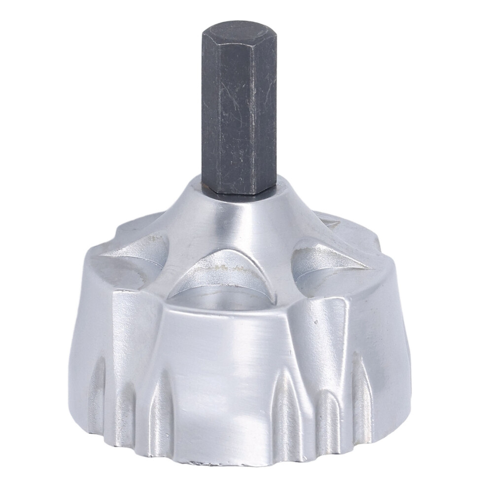 External Chamfer Tool Deburring Chamfering Drill