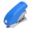 Blue Small Stapler with Remover, 20 Sheets, 24/6 & 26/6 Staples 15