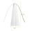 Fly Fan TS-24.5x9x9cm, 8
