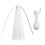Fly Fan TS-24.5x9x9cm, 9