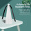 Fly Fan TS-24.5x9x9cm, 5