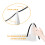 Fly Fan TS-24.5x9x9cm, 2