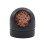 Soldering Iron Tip Cleaner Copper Plated Steel 1
