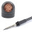Soldering Iron Tip Cleaner Copper Plated Steel 9