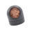 Soldering Iron Tip Cleaner Copper Plated Steel 5
