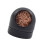 Soldering Iron Tip Cleaner Copper Plated Steel 4