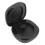 Wireless Bluetooth Earbuds with Charging Case 5H Play Back Pink 11
