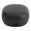 Wireless Bluetooth Earbuds with Charging Case 5H Play Back Pink 8