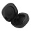 Wireless Bluetooth Earbuds with Charging Case 5H Play Back Pink 7