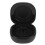 Wireless Bluetooth Earbuds with Charging Case 5H Play Back Pink 1