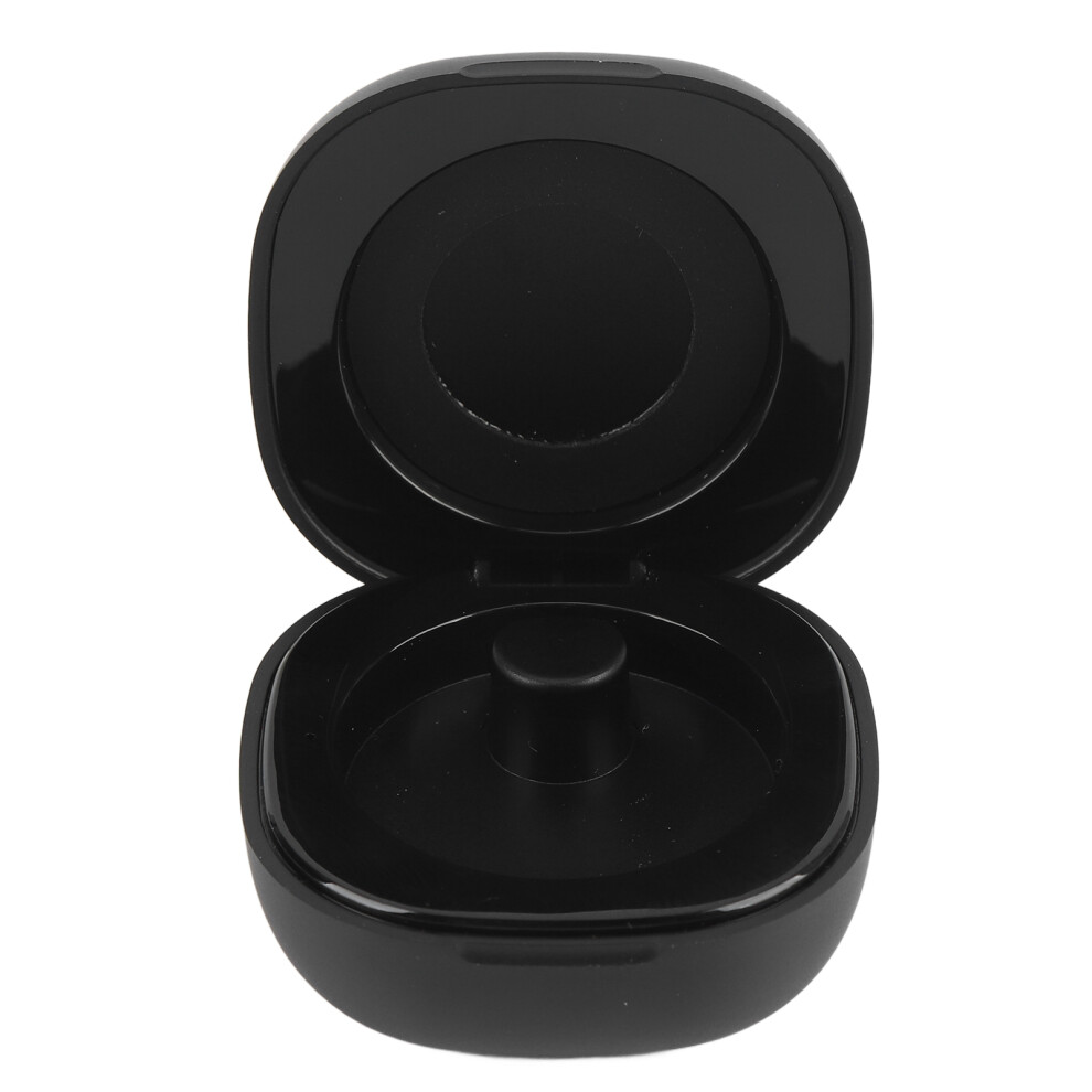 Wireless Bluetooth Earbuds With Charging Case 5H Play Back Pink 8451341638759