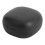 Wireless Bluetooth Earbuds with Charging Case 5H Play Back Pink 13