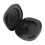 Wireless Bluetooth Earbuds with Charging Case 5H Play Back Pink 9