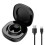 Wireless Bluetooth Earbuds with Charging Case 5H Play Back Pink 5