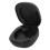 Wireless Bluetooth Earbuds with Charging Case 5H Play Back Pink 12