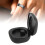Wireless Bluetooth Earbuds with Charging Case 5H Play Back Pink 16