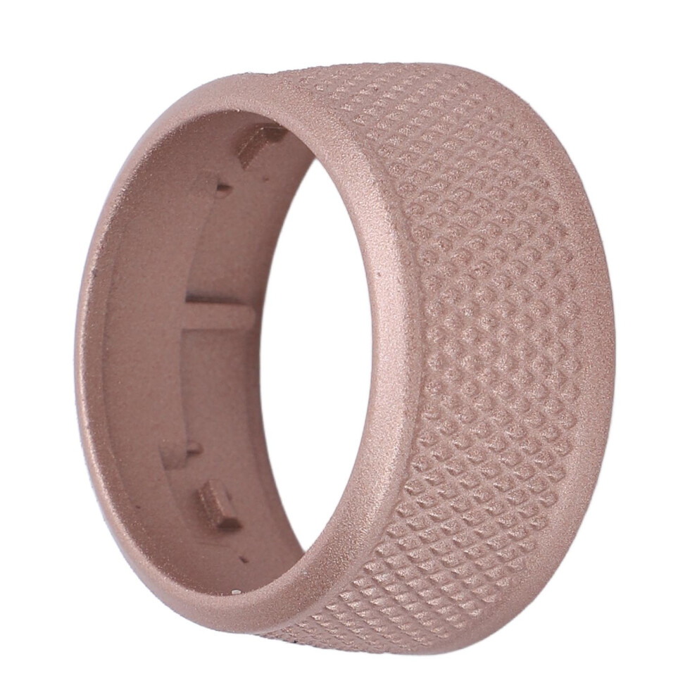 Steering Wheel Eject SC Button for Porsche Taycan 2020-2025, 911 2019-2024 Gold-image-OPC-PJMQTR7-NEW