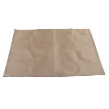 Feuerfeste Matte 80x60cm/31.50x23.62in Mittel Wie abgebildet