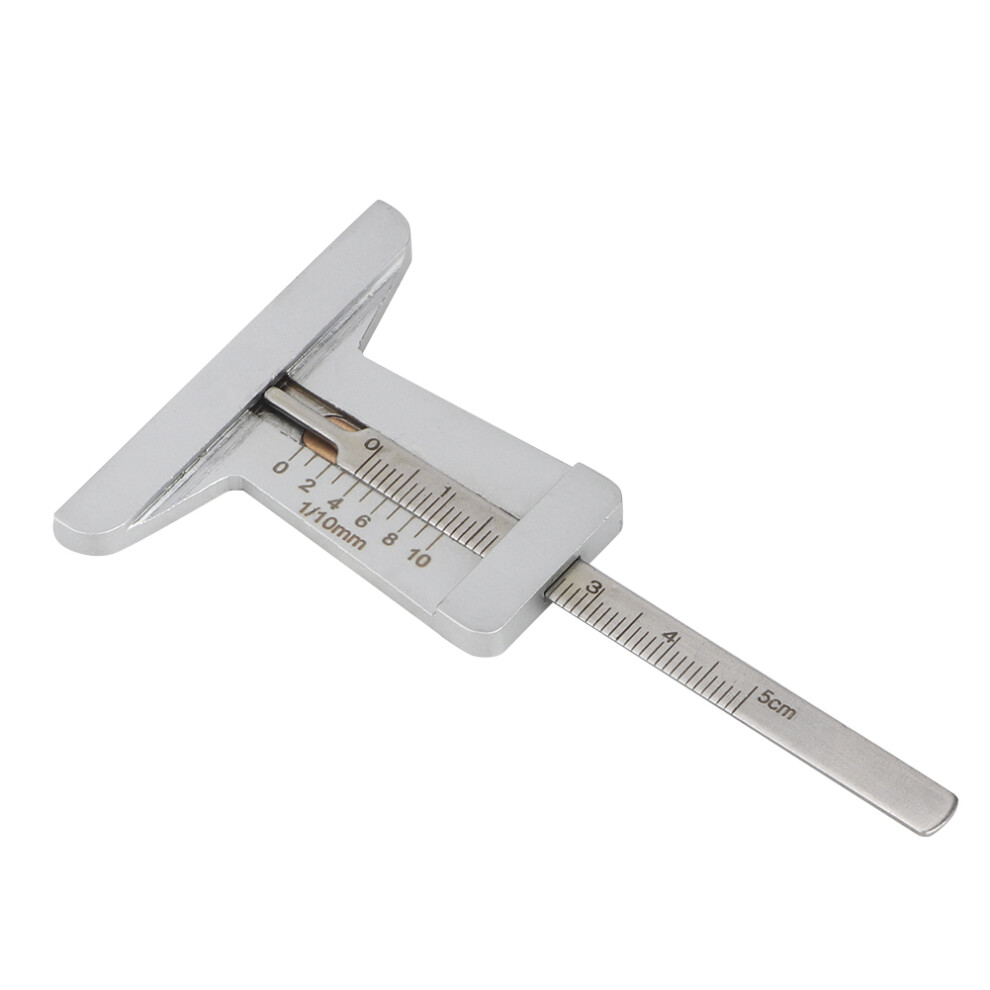 Stainless Steel Taper 0-50mm Tyre Veins Tread-image-OPC-PJMQTZT-NEW