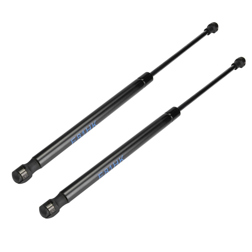 1 Pair Rear Tailgate Trunk Lid Lift Supports 9387669439718