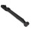 Height Adjustable Stand mount holder For 11-17 Inch Laptop Notebook Macbook Tablet 11