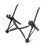 Height Adjustable Stand mount holder For 11-17 Inch Laptop Notebook Macbook Tablet 5
