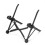 Height Adjustable Stand mount holder For 11-17 Inch Laptop Notebook Macbook Tablet 3