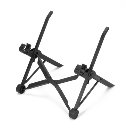 Height Adjustable Stand mount holder For 11-17 Inch Laptop Notebook Macbook Tablet 2